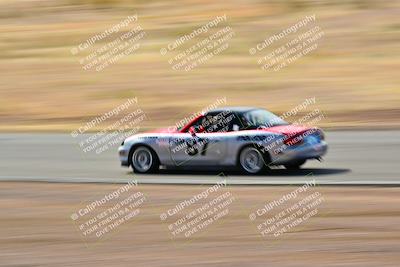 media/Mar-15-2025-Nasa (Sat) [[b78189b945]]/Race Group B/Qualifying/
